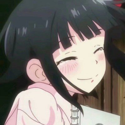 美军运输机残骸中发现一美士兵遗体