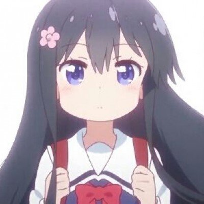 14岁男生杀害女同学案今日宣判