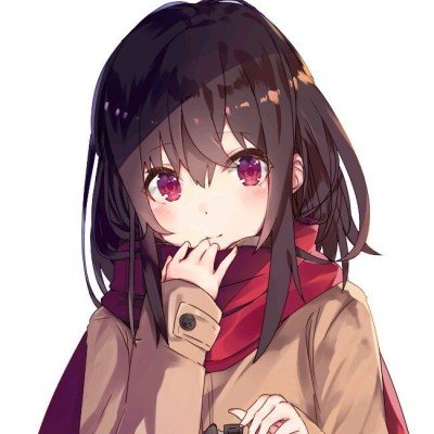 LCK公布亚运会人选